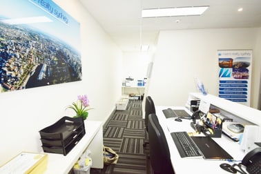 1106/89 Liverpool Street Sydney NSW 2000 - Image 3