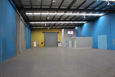 1/18 Rebecca Drive Ravenhall VIC 3023 - Image 3