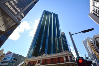 10/108 St Georges Terrace Perth WA 6000 - Image 1