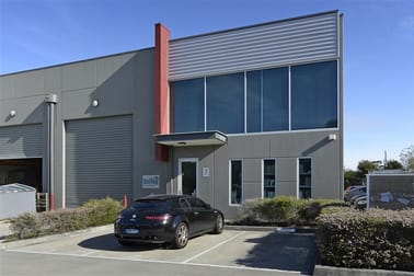 7/45 Normanby Rd Notting Hill VIC 3168 - Image 1