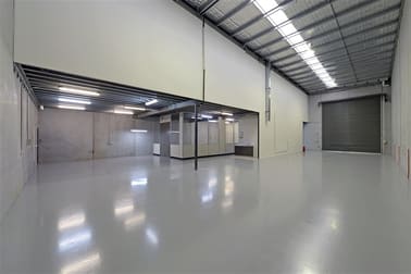 7/45 Normanby Rd Notting Hill VIC 3168 - Image 2