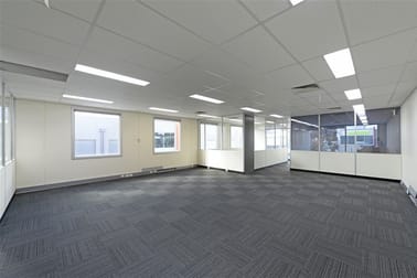 7/45 Normanby Rd Notting Hill VIC 3168 - Image 3