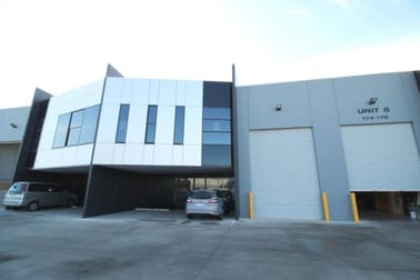 Unit 7/174-186 Atlantic Drive Keysborough VIC 3173 - Image 1
