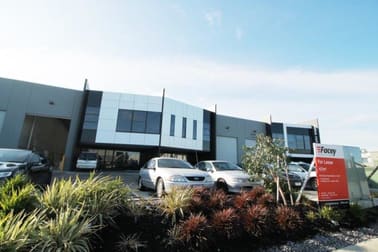 Unit 7/174-186 Atlantic Drive Keysborough VIC 3173 - Image 2