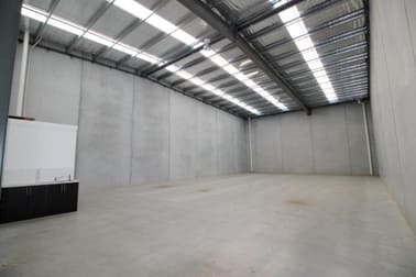 Unit 7/174-186 Atlantic Drive Keysborough VIC 3173 - Image 3