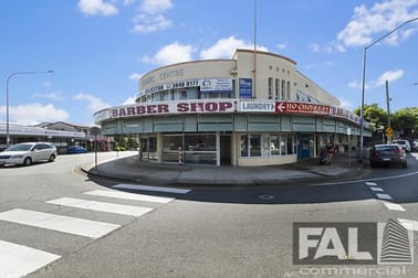 Unit  4/204 Beaudesert Road Moorooka QLD 4105 - Image 1