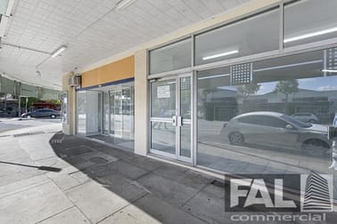 Unit  4/204 Beaudesert Road Moorooka QLD 4105 - Image 2