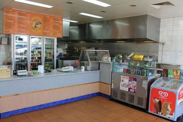 7b/420 Princes Highway Narre Warren VIC 3805 - Image 2