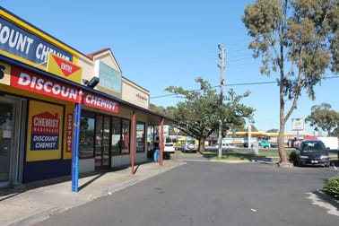 7b/420 Princes Highway Narre Warren VIC 3805 - Image 3