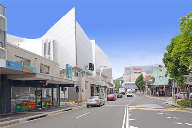 Suite 5/27 Anderson Street Chatswood NSW 2067 - Image 2