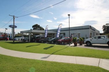 Display Ya/208-210 Princes Highway Pakenham VIC 3810 - Image 2