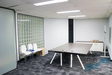 Suite  68/269 Wickham Street Fortitude Valley QLD 4006 - Image 2