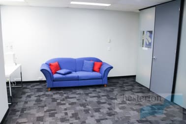 Suite  68/269 Wickham Street Fortitude Valley QLD 4006 - Image 3