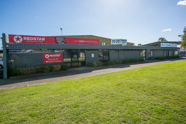20-22 Fargo Way Welshpool WA 6106 - Image 2