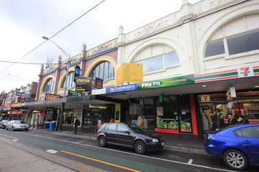 Shop 2/672 Glenferrie Road Hawthorn VIC 3122 - Image 2