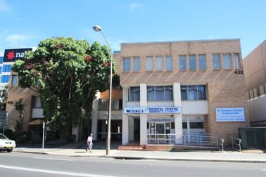 16/432 Chapel Road Bankstown NSW 2200 - Image 1