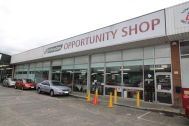 Shop 2/119-123 Lonsdale Street Dandenong VIC 3175 - Image 1