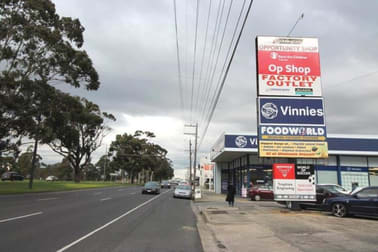 Shop 2/119-123 Lonsdale Street Dandenong VIC 3175 - Image 2