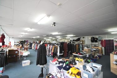 Shop 2/119-123 Lonsdale Street Dandenong VIC 3175 - Image 3