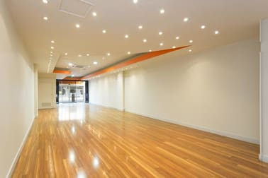 Level 1/684 Burke Road Camberwell VIC 3124 - Image 2