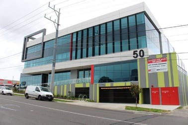 101/50 New Street Ringwood VIC 3134 - Image 1