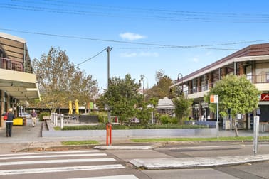 Military Road Cremorne NSW 2090 - Image 3