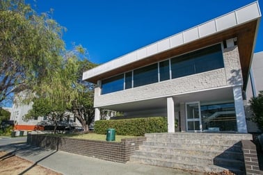 37 Ord Street West Perth WA 6005 - Image 2