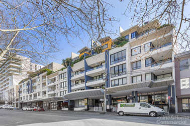 Suite 4/38-46 Albany Street St Leonards NSW 2065 - Image 1