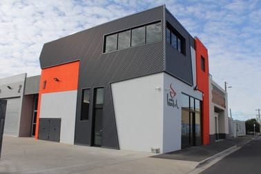 Suite 1 102 Henkel Street Brunswick VIC 3056 - Image 2