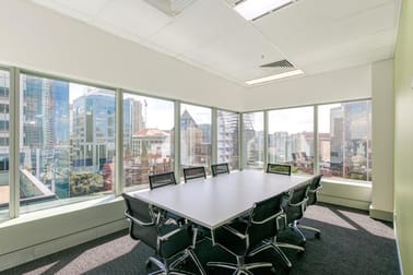 Suite  Par/500 Queen Street Brisbane City QLD 4000 - Image 3