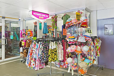 Shop 12/71 Victoria Pde Nelson Bay NSW 2315 - Image 1
