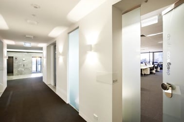 Suite 1004/9 Yarra Street South Yarra VIC 3141 - Image 1