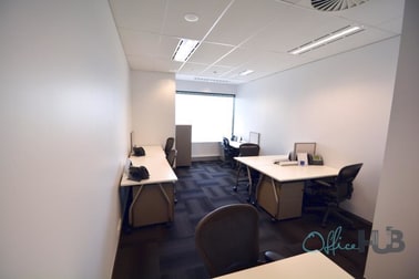 12/108 St Georges Terrace Perth WA 6000 - Image 1