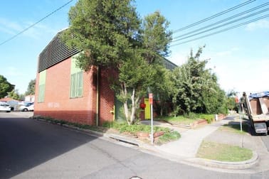 2 Mark Street Lidcombe NSW 2141 - Image 1