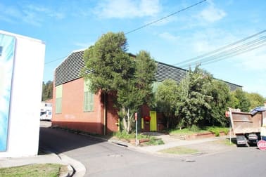 2 Mark Street Lidcombe NSW 2141 - Image 2