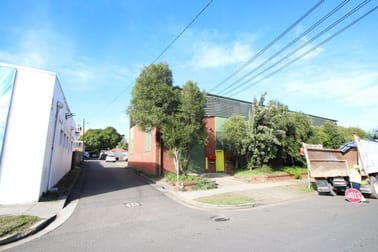 2 Mark Street Lidcombe NSW 2141 - Image 3
