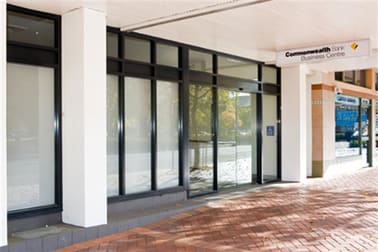 270 Summer St Orange NSW 2800 - Image 1