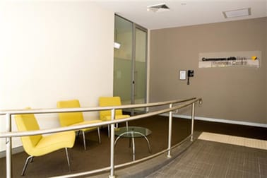 270 Summer St Orange NSW 2800 - Image 2