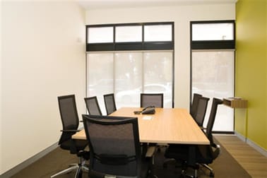 270 Summer St Orange NSW 2800 - Image 3