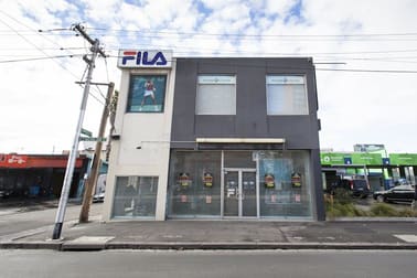 260 Nicholson Street Fitzroy VIC 3065 - Image 1