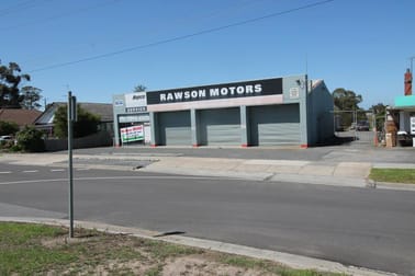428 Princes Highway Officer VIC 3809 - Image 1