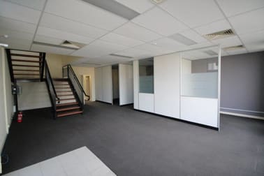 Unit 4/13-15 Kevlar Close Braeside VIC 3195 - Image 3