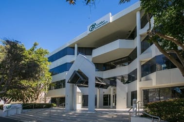 1 Havelock Street West Perth WA 6005 - Image 1
