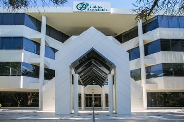 1 Havelock Street West Perth WA 6005 - Image 2