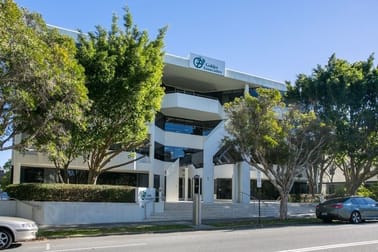 1 Havelock Street West Perth WA 6005 - Image 3