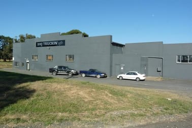 345 Clergate Rd Orange NSW 2800 - Image 1