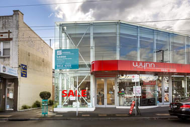 Shop 3 / 283 High Street Ashburton VIC 3147 - Image 1