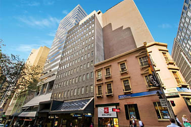 5 Hunter Street Sydney NSW 2000 - Image 1