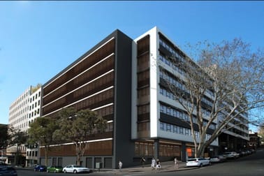 Level 1/80 Cooper Street Surry Hills NSW 2010 - Image 1