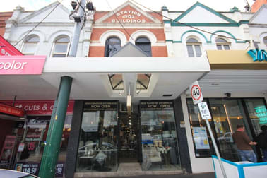 686 Glenferrie Road Hawthorn VIC 3122 - Image 2